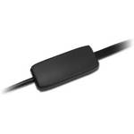 Plantronics APV-65 Electronic Hook Switch Cable
