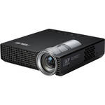ASUS P1 Ultra-Light HD Portable LED Projector