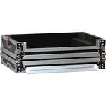 Gator Cases G-TOUR VCI400 Case for Vestax VCI400 Controller (Black)