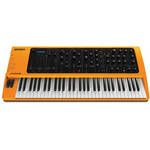StudioLogic Sledge Synthesizer