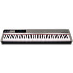 StudioLogic Numa Nano - 88-Key USB/MIDI Keyboard Controller