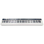 StudioLogic NumaCompact 88-Key Piano Keyboard