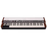 StudioLogic Numa Organ 61/12-Key Organ Keyboard