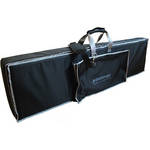 StudioLogic Numa Nano Piano Bag (Black)