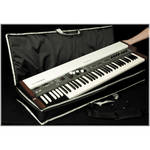 StudioLogic Numa Organ Bag (Black)