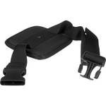 Bushnell UNIVERSAL BINO TRIPOD MOUNT (BLACK)