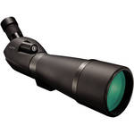 Bushnell Elite 20-60x 80mm Spotting Scope (45&deg; Angled)