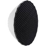 Broncolor Honeycomb Grid / Eggcrate for Para 88 FB