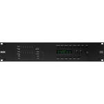 Rane CP66  COMMERCIAL PROCESSOR (2U)
