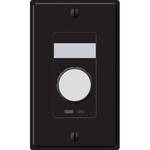 Rane DR1 REMOTE CONTROL FOR CP66/HAL1/EXP1/1-G/BLACK