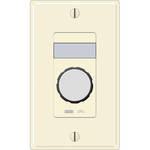 Rane DR1 REMOTE CONTROL FOR CP66/HAL1/EXP1/1-G/IVORY