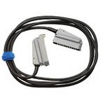 Broncolor Lamp Extension Cable for Litos - 32' (10 m)