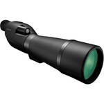 Bushnell Elite 20-60x 80mm Spotting Scope (Straight)
