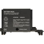 Broncolor Rechargeable Plug-in Lithium Battery for Mobil A2R/L