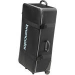 Broncolor Big Bag