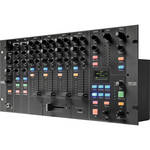 Rane MP26 Club Mixer