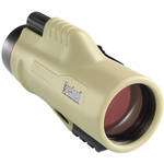 Bushnell 10x42 Legend Ultra HD Monocular (Tan)