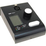 Rane PAGER1 RAD PAGING STATION f/HAL1/EXP1