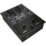 Rane Sixty-One Performance Mixer with Serato Scratch Live Software