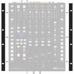 Rane RACK EARS FOR SIXTY-EIGHT MIXER / 14"