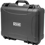 Rane Mixer Road Case for the Rane Sixty-Eight Mixer (Black)