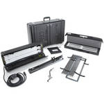 Kino Flo Diva-Lite 201 Kit (120 VAC)