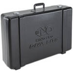 Kino Flo Clamshell Travel Case for One Diva-Lite 400