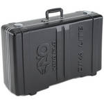 Kino Flo Clamshell Travel Case for One Diva-Lite 200