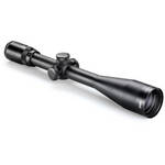Bushnell Legend Ultra HD 4.5-14x44mm Mil Dot Riflescope