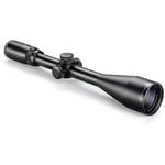 Bushnell Legend Ultra HD 3-9x50 DOA 600 Riflescope