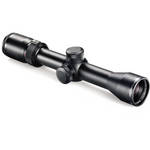 Bushnell Legend Ultra HD 1.75-5x32mm Multi-X Riflescope