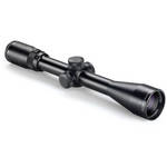 Bushnell Legend Ultra HD 3-9x40 Multi-X Riflescope