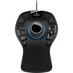 3Dconnexion SpaceMouse Pro 3D Mouse