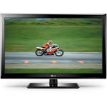 LG Electronics 42LS3400 42" LED TV