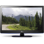LG Electronics 26LS3500 26" LED HDTV