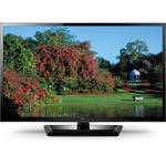 LG 47LS4600 47" 1080p 120Hz LED LCD HDTV