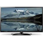 LG Electronics 55LS5700 55" Smart LED TV