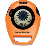 Bushnell BackTrack GPS (Orange)