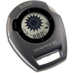 Bushnell BackTrack GPS (White, Multi-Language Support)