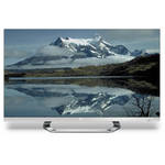 LG Electronics 55LM6700 55" Cinema 3D Smart LED TV