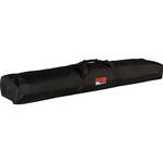 Gator Cases GPA-SPKSTDBG-50 Speaker Stand Bag 50" Interior with One Compartment (Black)