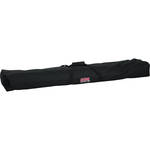 Gator Cases GPA-SPKSTDBG-58 Speaker Stand Bag 58" Interior with 1 Compartment (Black)