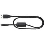 Nikon UC-E16 Replacement USB Cable for CoolPix S30 and L26