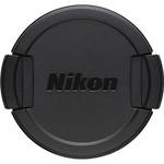 Nikon LC-CP25 Lens Cap for Coolpix L810 Camera