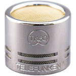 Telefunken TK60 CARDIOID MICROPHONE