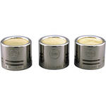 Telefunken TK60/61/62 MIC CAPSULE SET