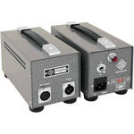 Telefunken ELA M 960 PSU POWER SUPPLY