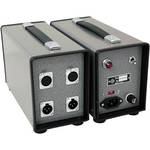 Telefunken ELA M 960S PSU POWER SUPPLY