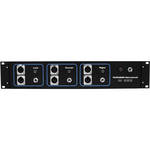 Telefunken ELA M 963 PSU POWER SUPPLY