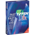 Tiffen Dfx v3 Standalone